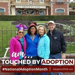 Meet your Posher, Ellie